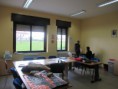 /album/galleria-foto-torella-dei-lombardi/img-0673-jpg1/