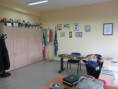 /album/galleria-foto-torella-dei-lombardi/img-0674-jpg1/