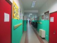 /album/galleria-foto-torella-dei-lombardi/img-0675-jpg1/
