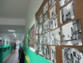 /album/galleria-foto-torella-dei-lombardi/img-0684-jpg1/