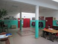 /album/galleria-foto-torella-dei-lombardi/img-0685-jpg1/