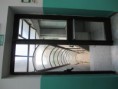 /album/galleria-foto-torella-dei-lombardi/img-0686-jpg1/