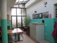 /album/galleria-foto-torella-dei-lombardi/img-0687-jpg1/