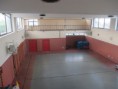 /album/galleria-foto-torella-dei-lombardi/img-0689-jpg1/