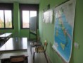 /album/galleria-foto-torella-dei-lombardi/img-0690-jpg1/