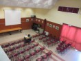 /album/galleria-foto-torella-dei-lombardi/img-0693-jpg1/