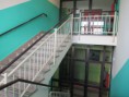 /album/galleria-foto-torella-dei-lombardi/img-0695-jpg1/