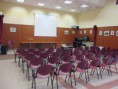 /album/galleria-foto-torella-dei-lombardi/img-0696-jpg/