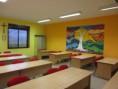 /album/galleria-foto-torella-dei-lombardi/img-0699-jpg/