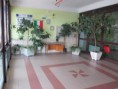 /album/galleria-foto-torella-dei-lombardi/img-0700-jpg/