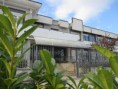 /album/galleria-foto-torella-dei-lombardi/img-0704-jpg/