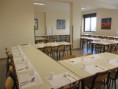 /album/galleria-foto-torella-dei-lombardi/img-0706-jpg/