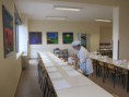 /album/galleria-foto-torella-dei-lombardi/img-0708-jpg/