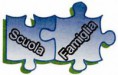 Modulistica per le famiglie