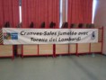 /album/gemellaggio-scuola-craves-sales-con-plesso-di-torella/img-0316-jpg/