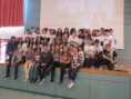 /album/gemellaggio-scuola-craves-sales-con-plesso-di-torella/img-0344-jpg1/