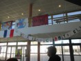 /album/gemellaggio-scuola-craves-sales-con-plesso-di-torella/img-0395-jpg1/