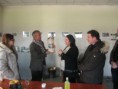 /album/gemellaggio-scuola-craves-sales-con-plesso-di-torella/img-0420-jpg1/