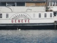 /album/gemellaggio-scuola-craves-sales-con-plesso-di-torella/img-0445-jpg1/