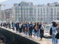 /album/gemellaggio-scuola-craves-sales-con-plesso-di-torella/img-0454-jpg1/