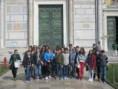/album/gemellaggio-scuola-craves-sales-con-plesso-di-torella/img-0586-jpg1/