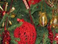 /album/natale-2015/img-0656-jpg2/
