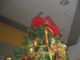 /album/natale-2015/img-0657-jpg3/