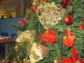 /album/natale-2015/img-0658-jpg2/
