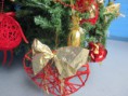 /album/natale-2015/img-0661-jpg2/