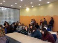 /album/incontro-in-video-conferenza-con-la-scuola-di-asigliano-vercellese/a20160311-095404-jpg1/