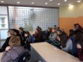 /album/incontro-in-video-conferenza-con-la-scuola-di-asigliano-vercellese/a20160311-095412-jpg1/