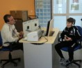 /album/incontro-in-video-conferenza-con-la-scuola-di-asigliano-vercellese/a20160311-100749-1-jpg1/