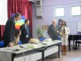 /album/giornata-della-memoria/img-0716-jpg/