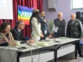 /album/giornata-della-memoria/img-0722-jpg1/