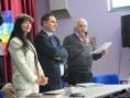 /album/giornata-della-memoria/img-0734-jpg/