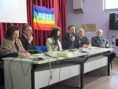 /album/giornata-della-memoria/img-0752-jpg1/