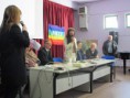 /album/giornata-della-memoria/img-0824-jpg/
