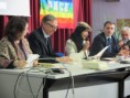 /album/giornata-della-memoria/img-0834-jpg1/