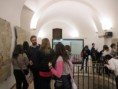 /album/galleria-fotografica/img-0952-jpg/