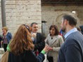 /album/galleria-fotografica/img-0955-jpg/