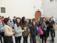 /album/galleria-fotografica/img-0980-jpg/