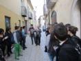 /album/galleria-fotografica/img-0990-jpg/