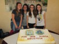 /album/galleria-fotografica/img-1075-jpg/