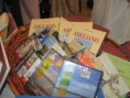 /album/galleria-fotografica/img-1079-jpg/