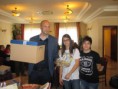 /album/galleria-fotografica/img-1083-jpg/