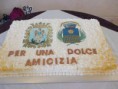 /album/giornata-trascorsa-insieme/img-1058-jpg1/
