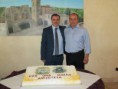 /album/giornata-trascorsa-insieme/img-1060-jpg1/