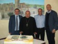 /album/giornata-trascorsa-insieme/img-1061-jpg1/
