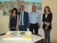 /album/giornata-trascorsa-insieme/img-1063-jpg1/