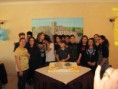 /album/giornata-trascorsa-insieme/img-1067-jpg1/